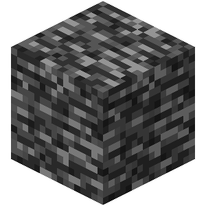 Image Minecraft Bedrock